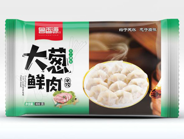 大鸡巴操逼黄片视频